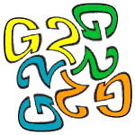 gimliho logo pro geocaching